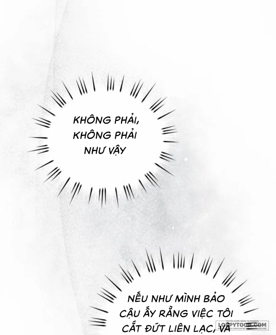 Để Em Cho Cô Mượn Chút Lửa Nhé? - Chap 87 - Trang 34