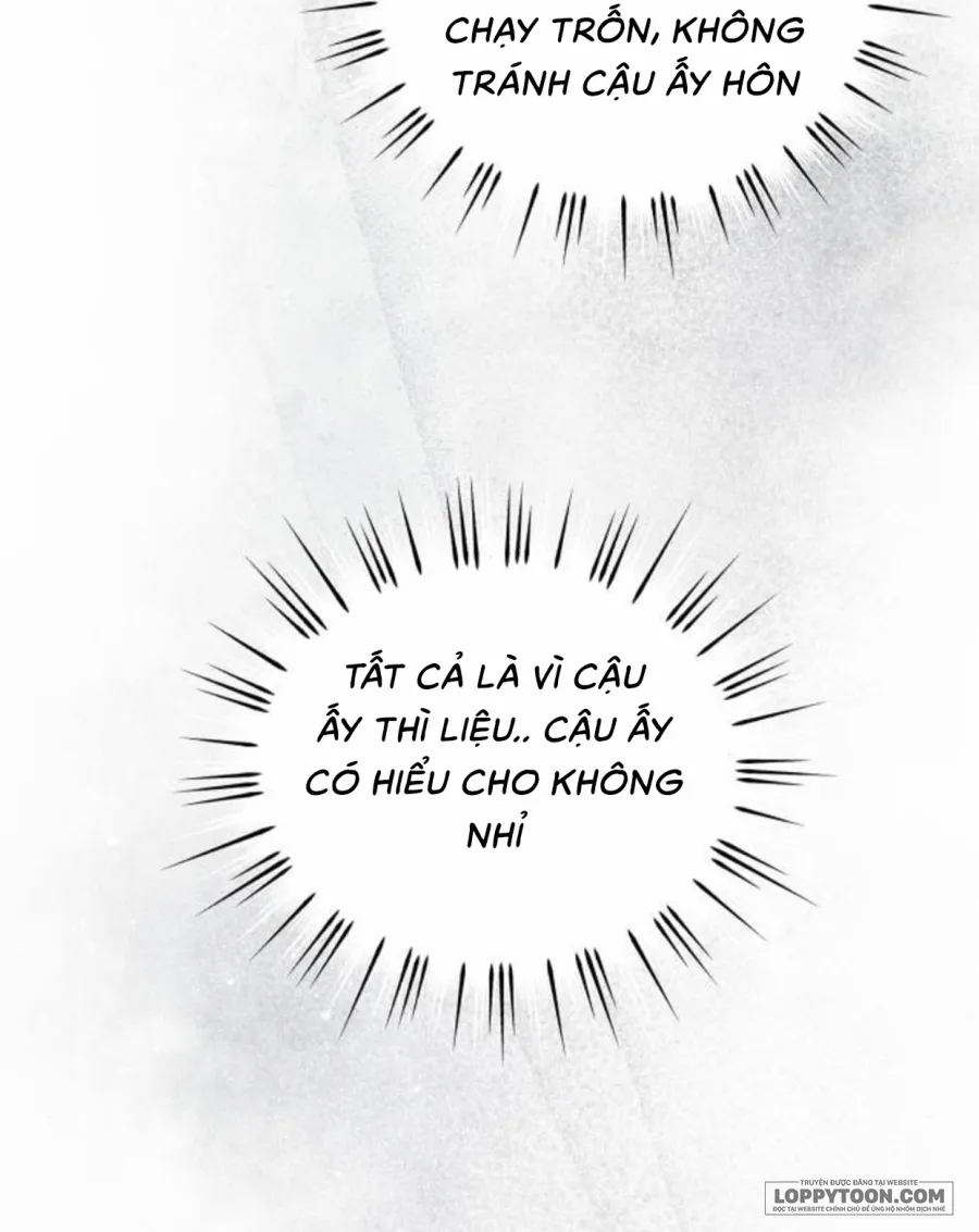 Để Em Cho Cô Mượn Chút Lửa Nhé? - Chap 87 - Trang 35