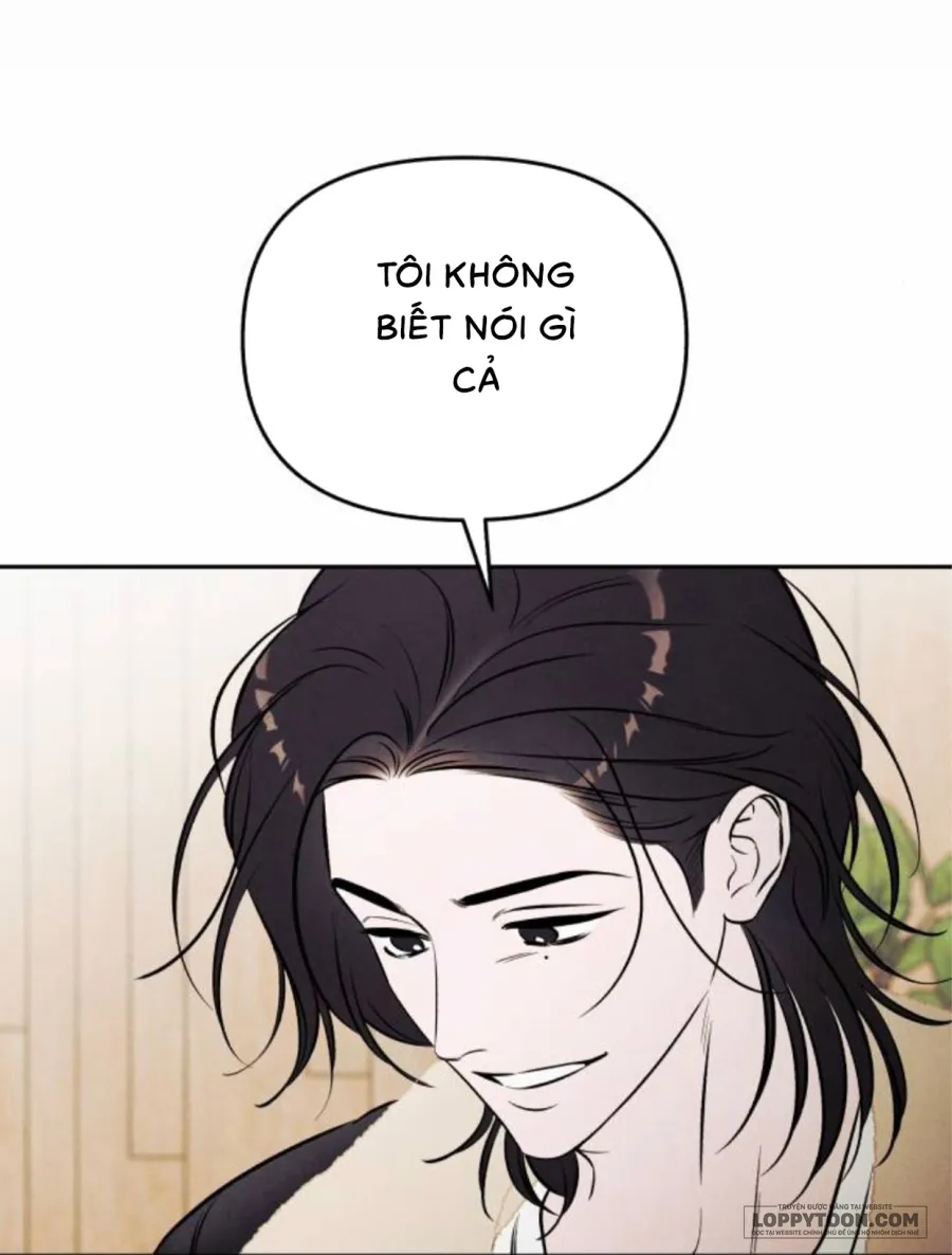Để Em Cho Cô Mượn Chút Lửa Nhé? - Chap 87 - Trang 38