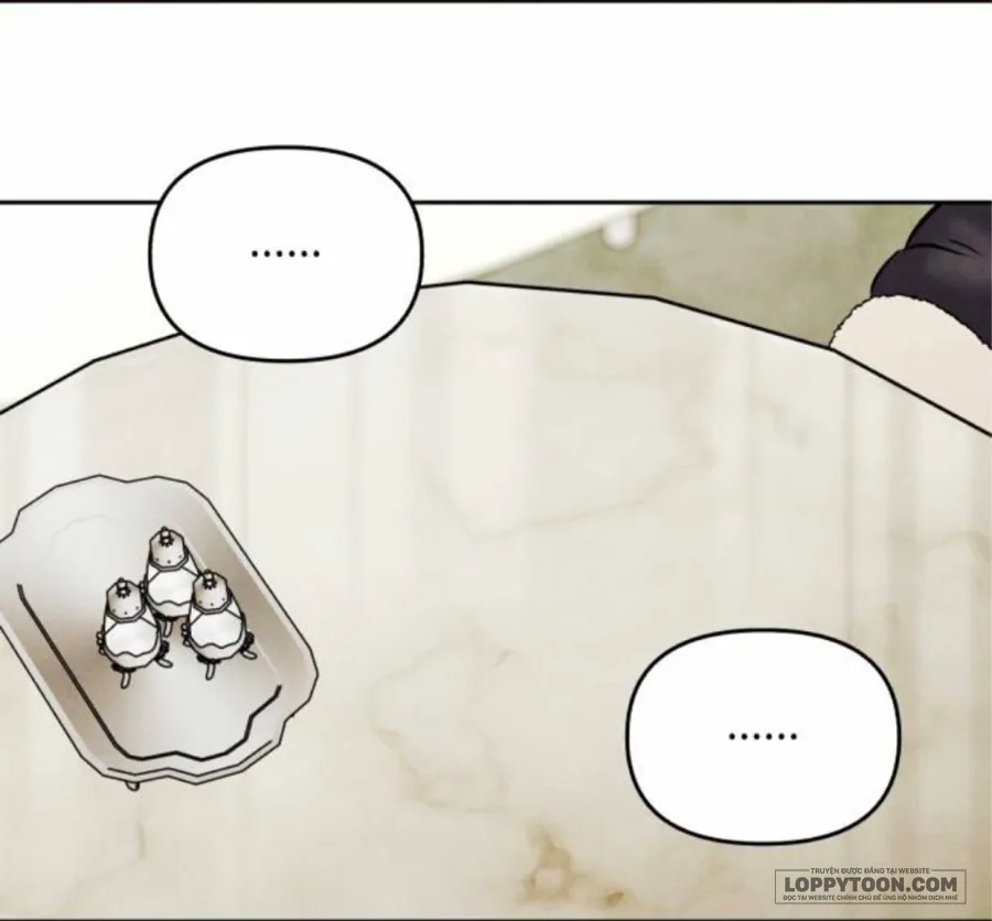 Để Em Cho Cô Mượn Chút Lửa Nhé? - Chap 87 - Trang 39