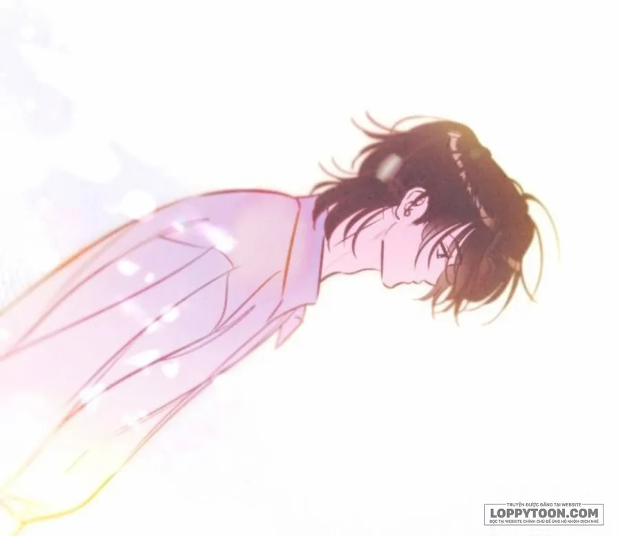 Để Em Cho Cô Mượn Chút Lửa Nhé? - Chap 87 - Trang 43