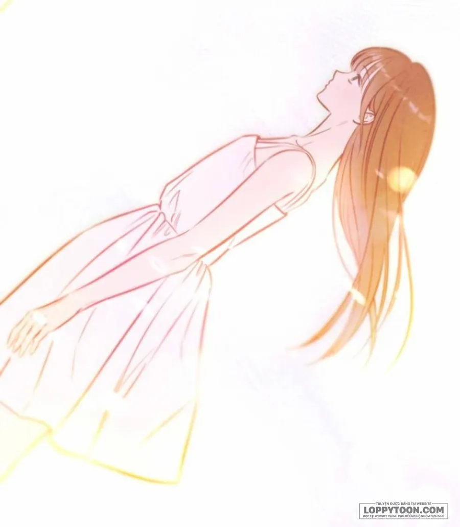 Để Em Cho Cô Mượn Chút Lửa Nhé? - Chap 87 - Trang 44