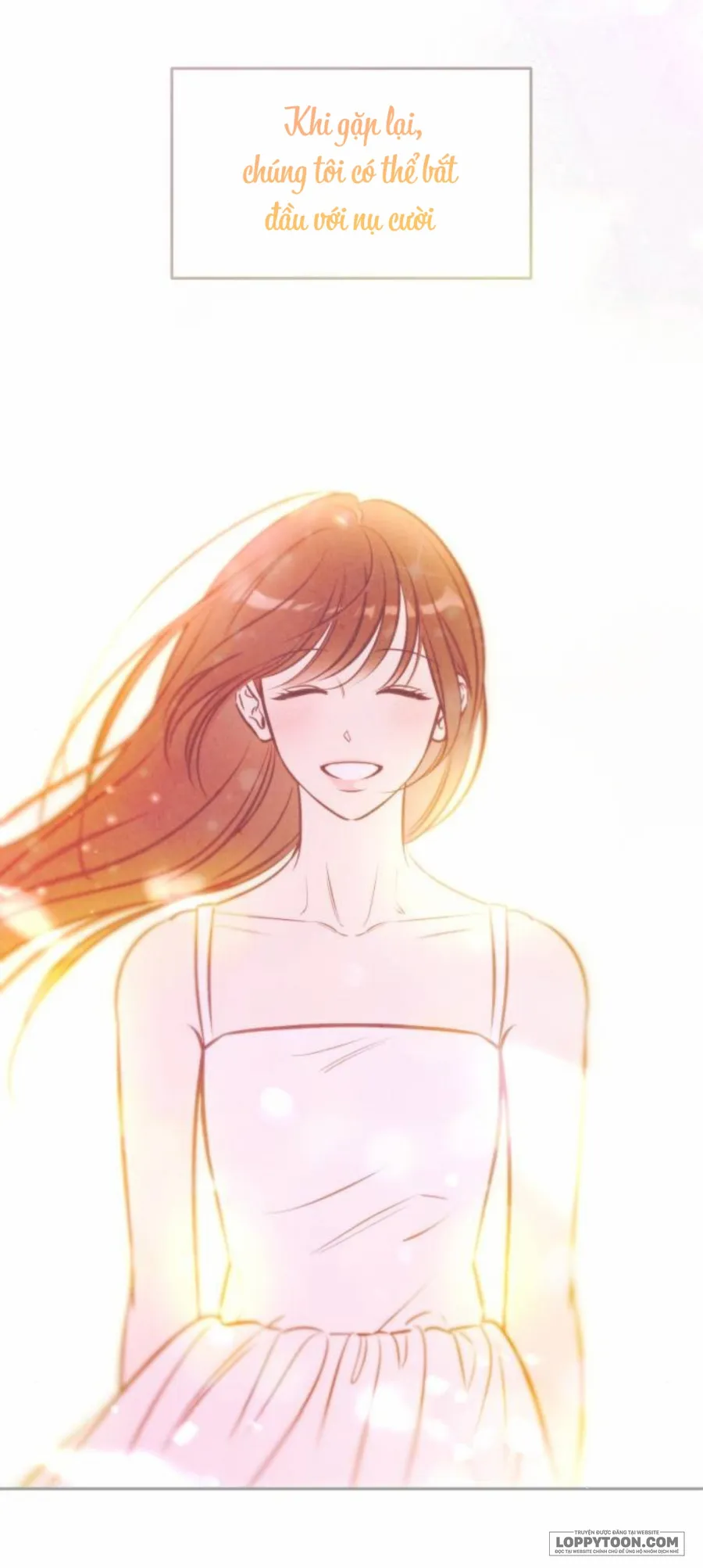 Để Em Cho Cô Mượn Chút Lửa Nhé? - Chap 87 - Trang 45