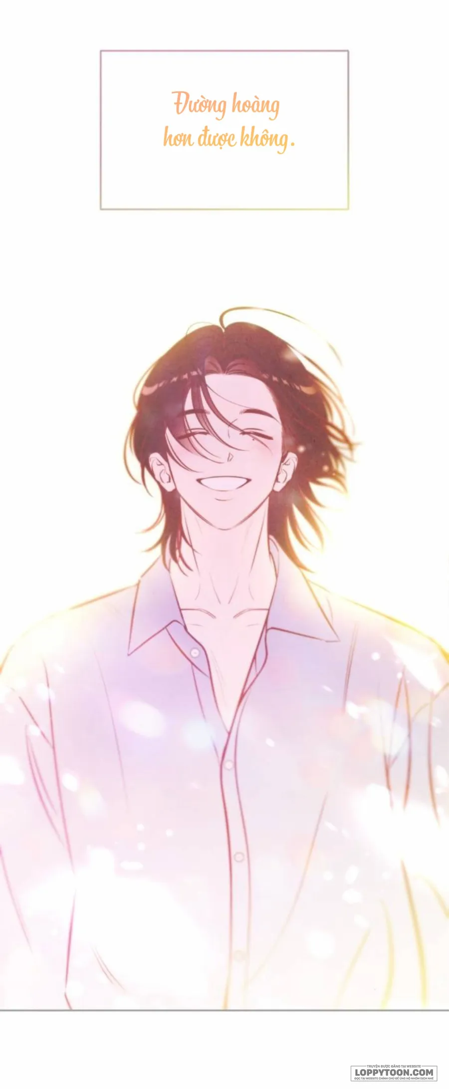 Để Em Cho Cô Mượn Chút Lửa Nhé? - Chap 87 - Trang 46