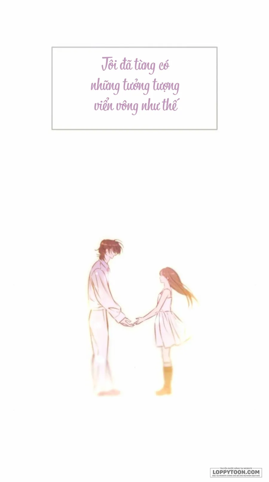 Để Em Cho Cô Mượn Chút Lửa Nhé? - Chap 87 - Trang 47