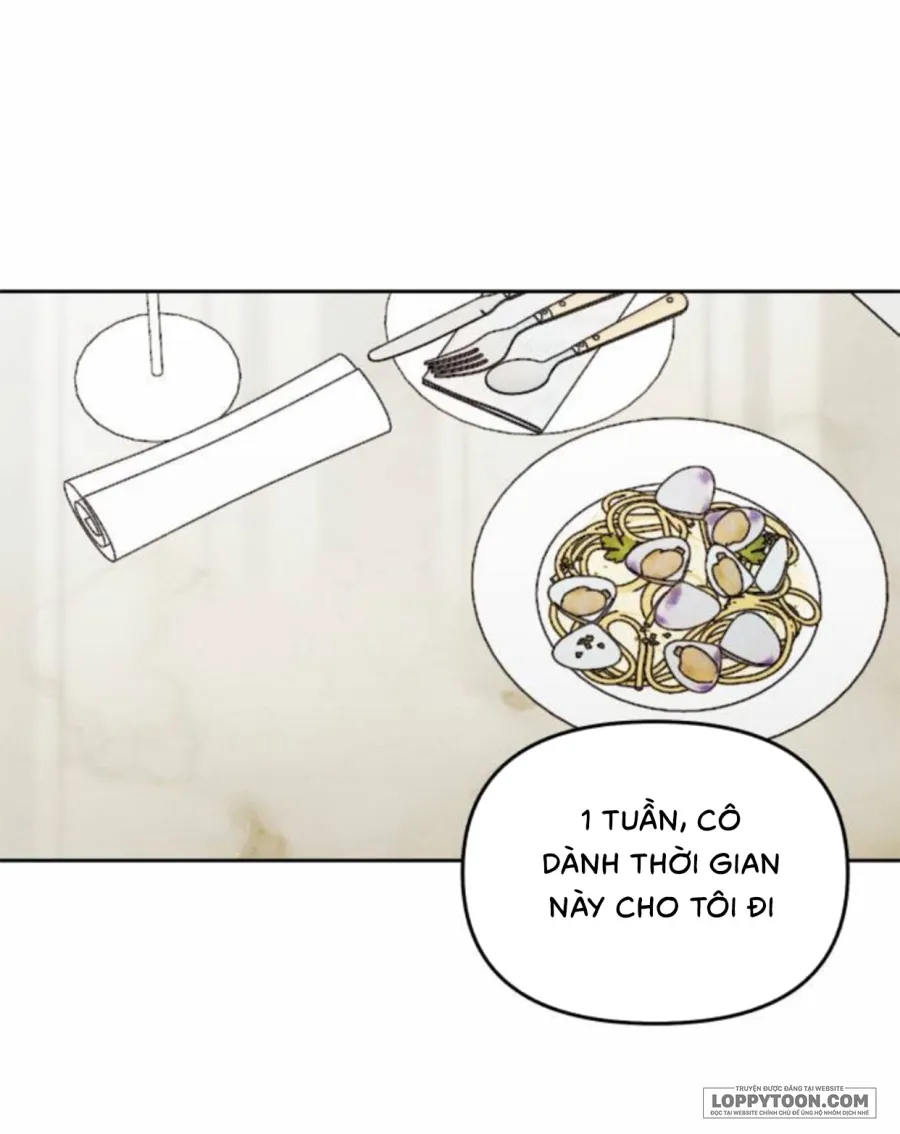 Để Em Cho Cô Mượn Chút Lửa Nhé? - Chap 87 - Trang 48