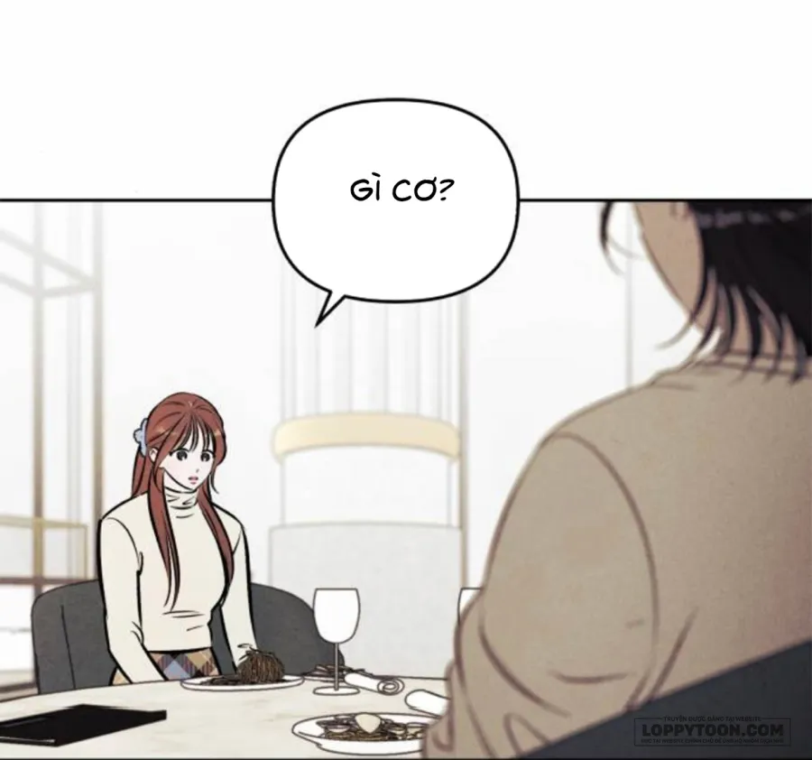 Để Em Cho Cô Mượn Chút Lửa Nhé? - Chap 87 - Trang 49