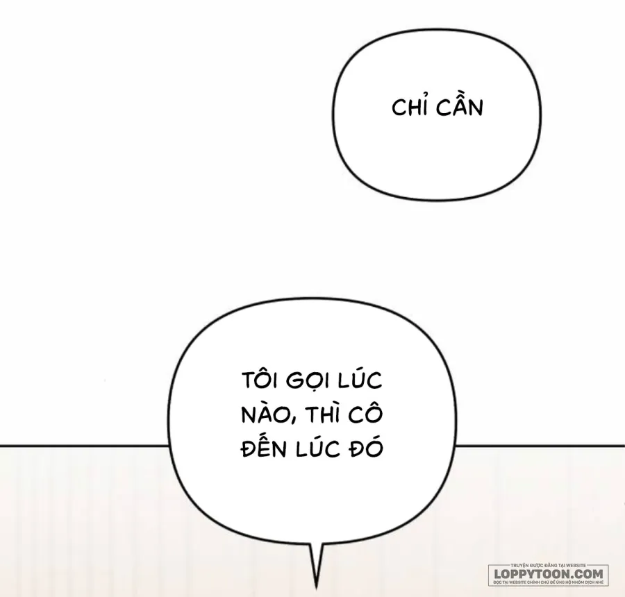 Để Em Cho Cô Mượn Chút Lửa Nhé? - Chap 87 - Trang 52