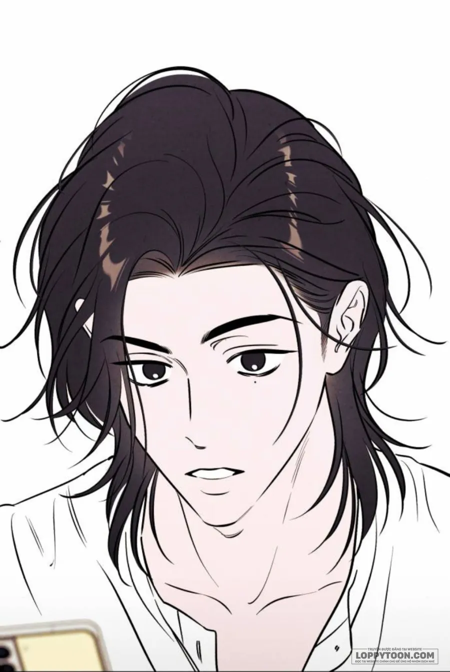 Để Em Cho Cô Mượn Chút Lửa Nhé? - Chap 87 - Trang 54