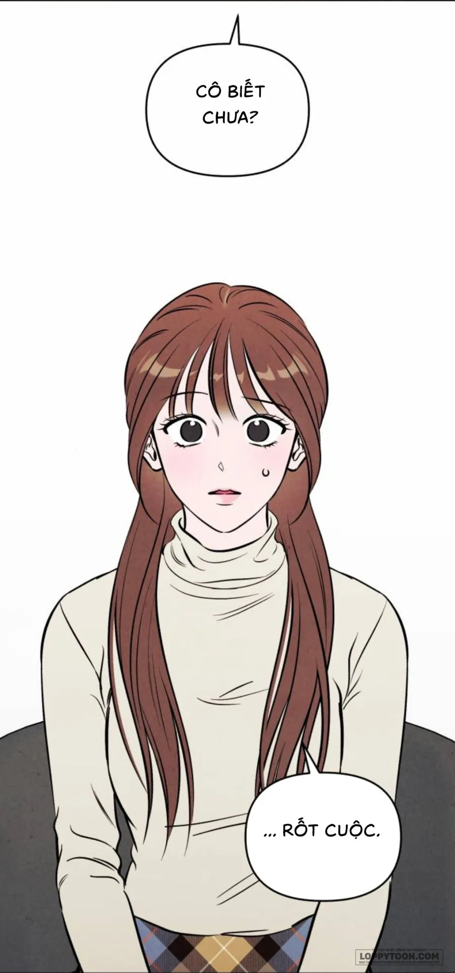 Để Em Cho Cô Mượn Chút Lửa Nhé? - Chap 87 - Trang 55