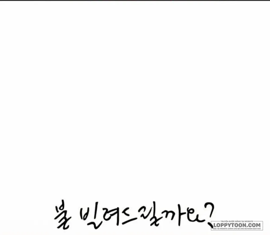 Để Em Cho Cô Mượn Chút Lửa Nhé? - Chap 87 - Trang 56