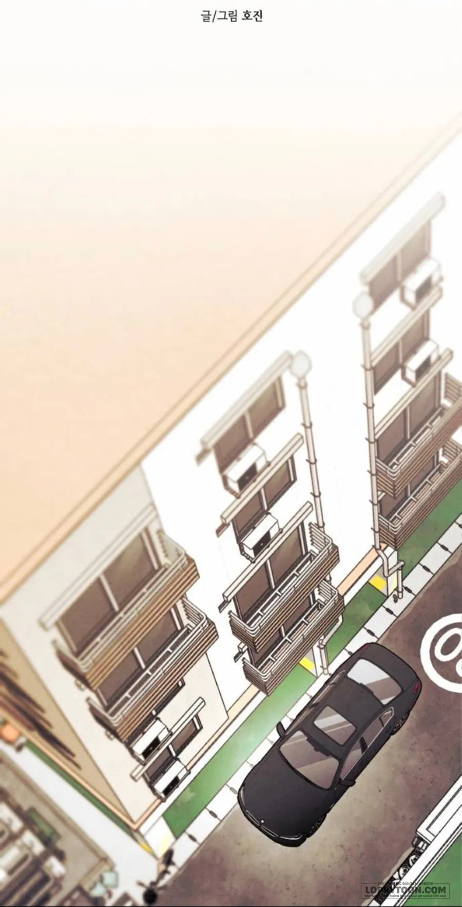 Để Em Cho Cô Mượn Chút Lửa Nhé? - Chap 87 - Trang 57