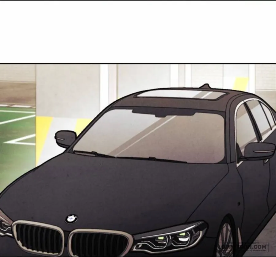 Để Em Cho Cô Mượn Chút Lửa Nhé? - Chap 87 - Trang 58