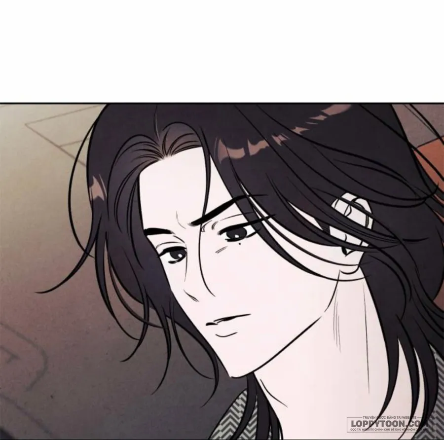 Để Em Cho Cô Mượn Chút Lửa Nhé? - Chap 87 - Trang 61