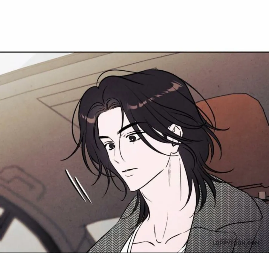 Để Em Cho Cô Mượn Chút Lửa Nhé? - Chap 87 - Trang 63