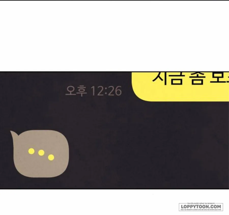 Để Em Cho Cô Mượn Chút Lửa Nhé? - Chap 87 - Trang 64