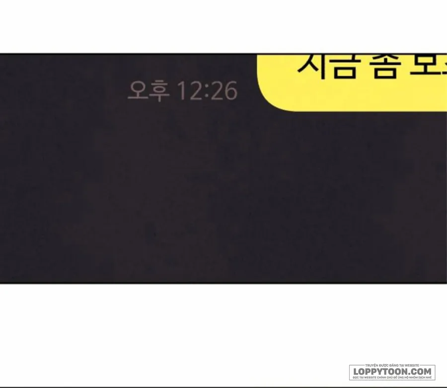 Để Em Cho Cô Mượn Chút Lửa Nhé? - Chap 87 - Trang 65