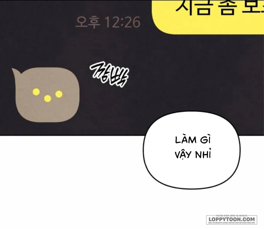 Để Em Cho Cô Mượn Chút Lửa Nhé? - Chap 87 - Trang 66