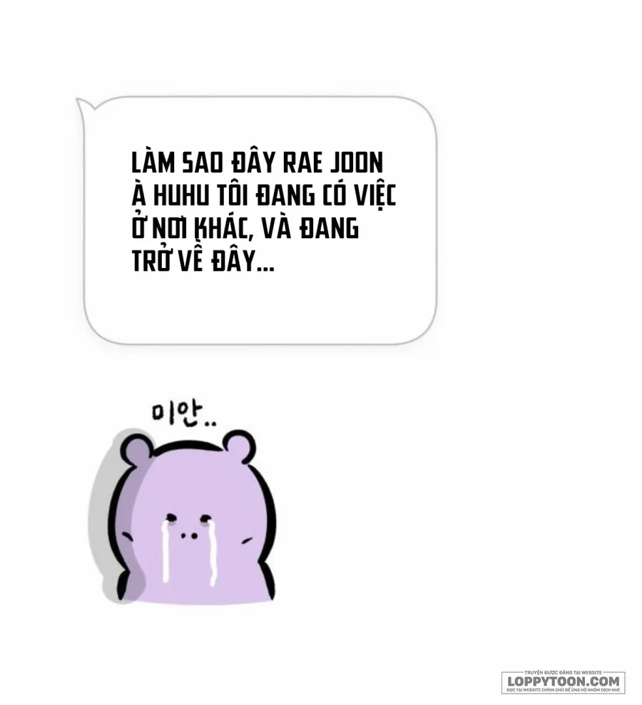 Để Em Cho Cô Mượn Chút Lửa Nhé? - Chap 87 - Trang 67