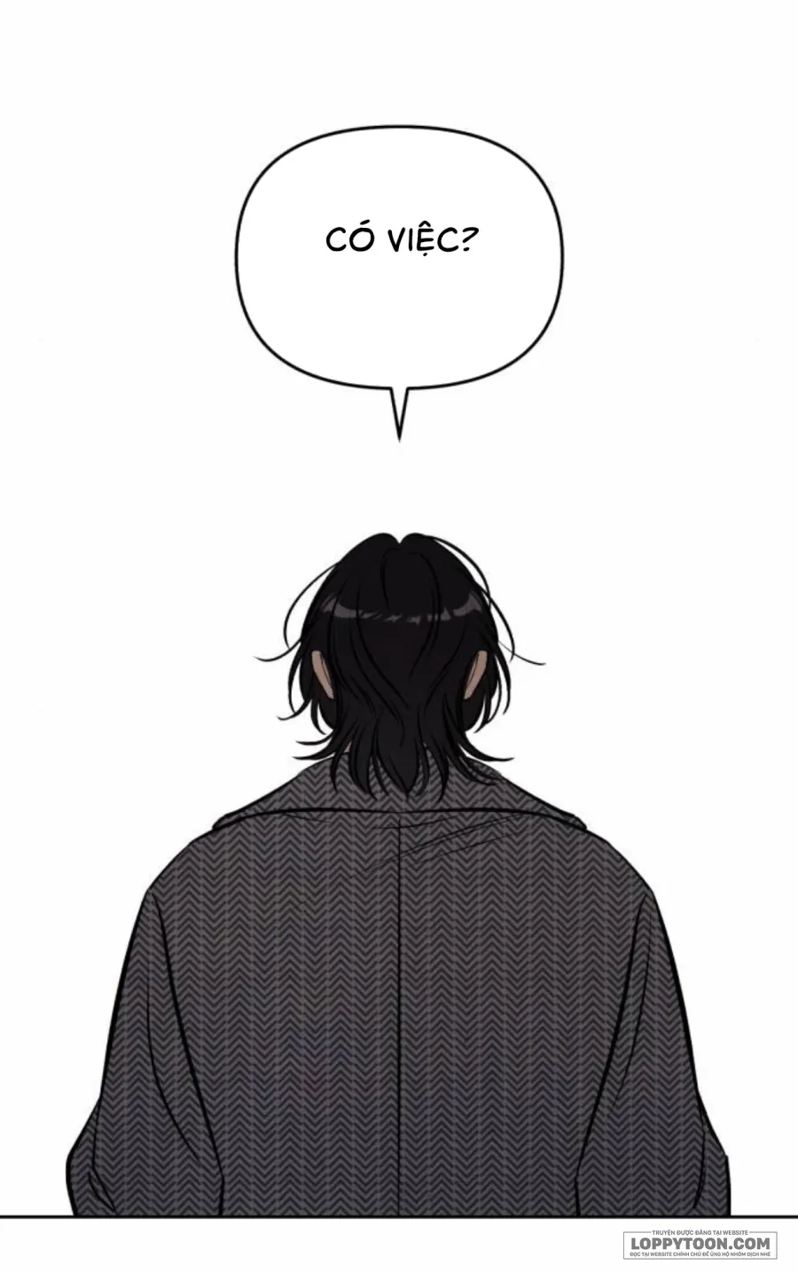 Để Em Cho Cô Mượn Chút Lửa Nhé? - Chap 87 - Trang 68