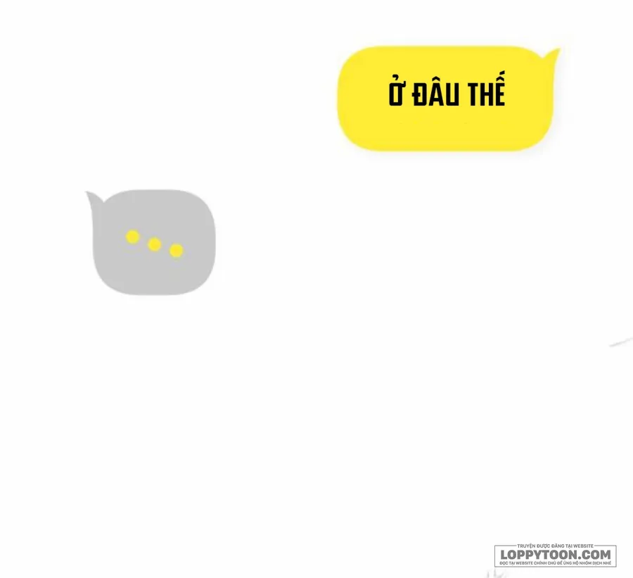 Để Em Cho Cô Mượn Chút Lửa Nhé? - Chap 87 - Trang 69