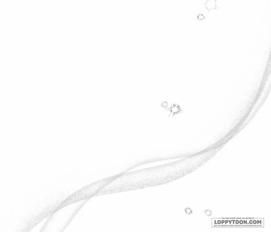 Để Em Cho Cô Mượn Chút Lửa Nhé? - Chap 87 - Trang 70