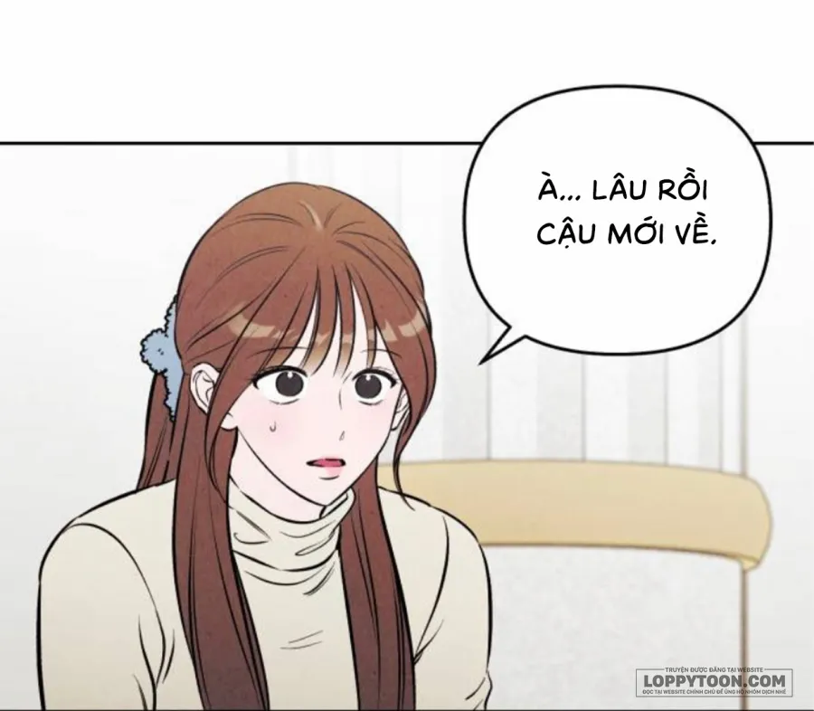 Để Em Cho Cô Mượn Chút Lửa Nhé? - Chap 87 - Trang 8