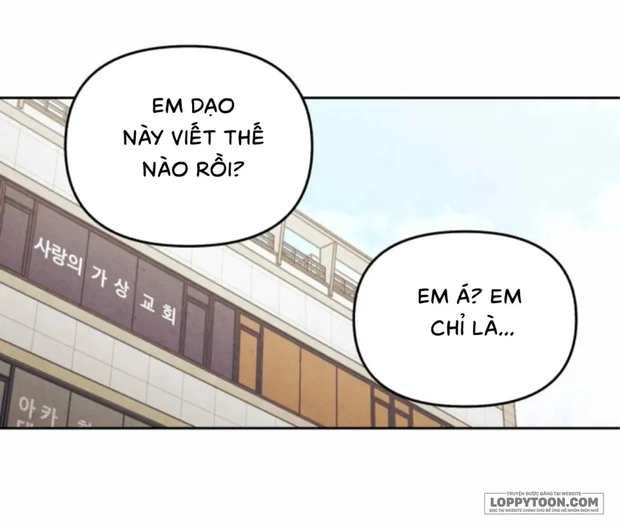 Để Em Cho Cô Mượn Chút Lửa Nhé? - Chap 87 - Trang 74