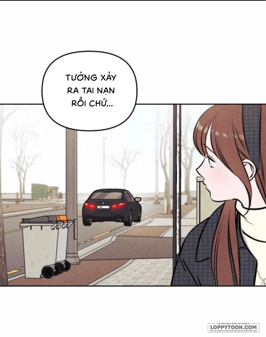 Để Em Cho Cô Mượn Chút Lửa Nhé? - Chap 87 - Trang 78