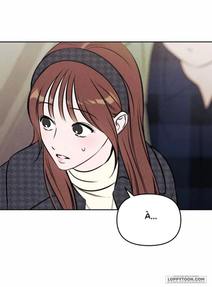 Để Em Cho Cô Mượn Chút Lửa Nhé? - Chap 87 - Trang 79