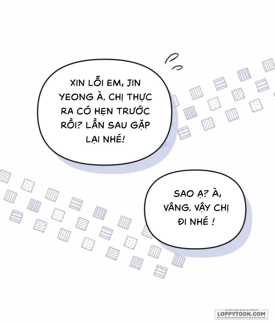 Để Em Cho Cô Mượn Chút Lửa Nhé? - Chap 87 - Trang 80