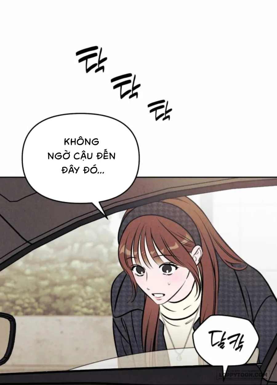 Để Em Cho Cô Mượn Chút Lửa Nhé? - Chap 87 - Trang 81