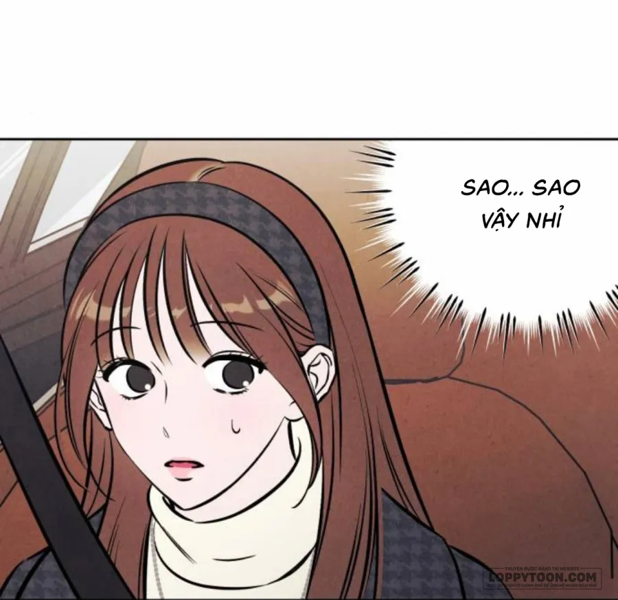 Để Em Cho Cô Mượn Chút Lửa Nhé? - Chap 87 - Trang 83