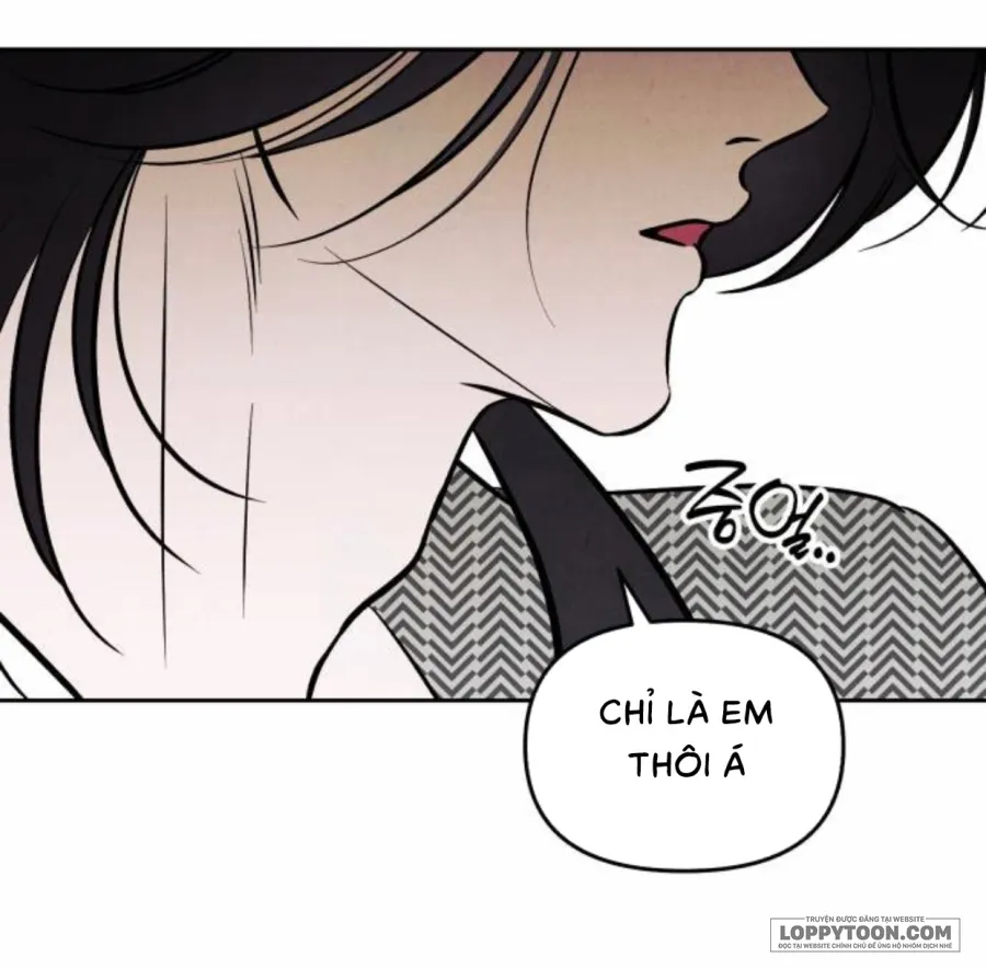 Để Em Cho Cô Mượn Chút Lửa Nhé? - Chap 87 - Trang 85