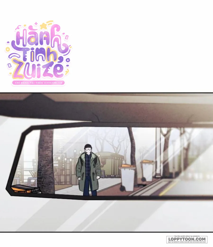 Để Em Cho Cô Mượn Chút Lửa Nhé? - Chap 87 - Trang 86