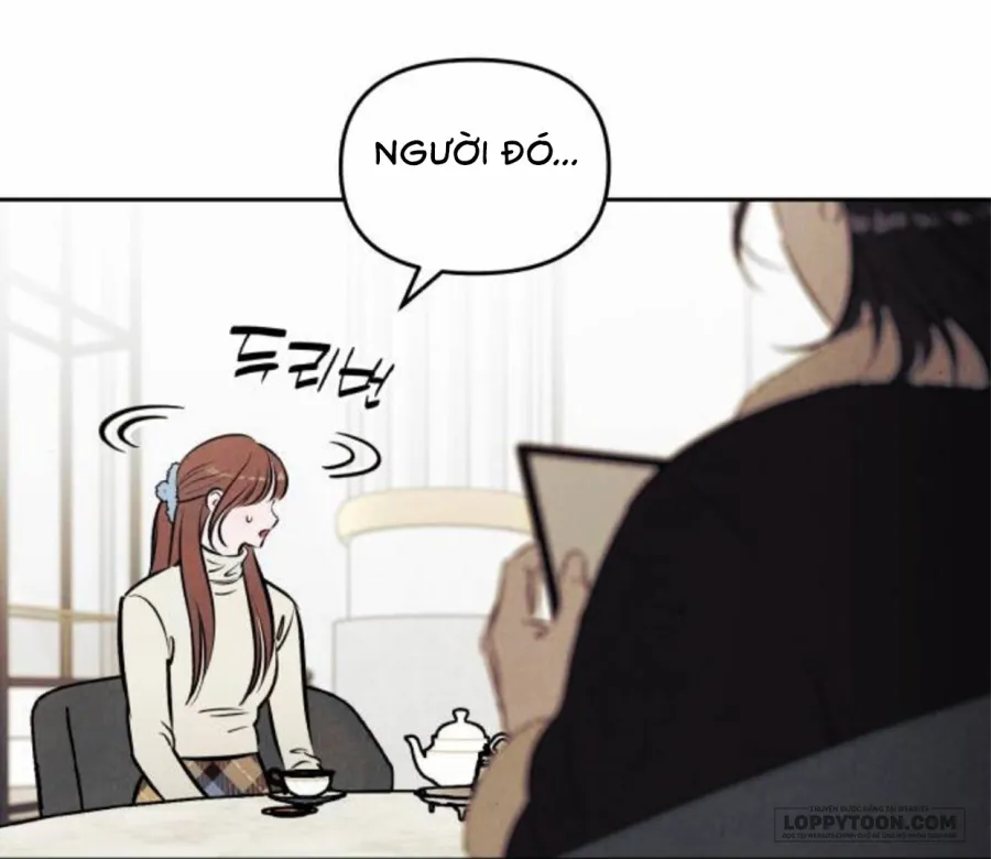 Để Em Cho Cô Mượn Chút Lửa Nhé? - Chap 87 - Trang 10