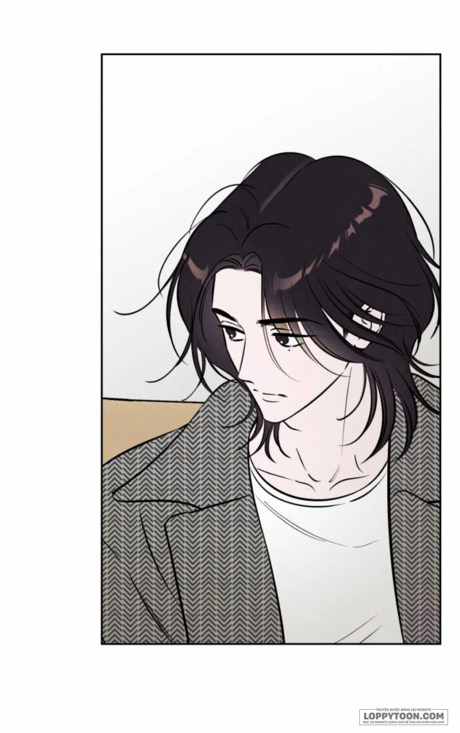 Để Em Cho Cô Mượn Chút Lửa Nhé? - Chap 88 - Trang 11