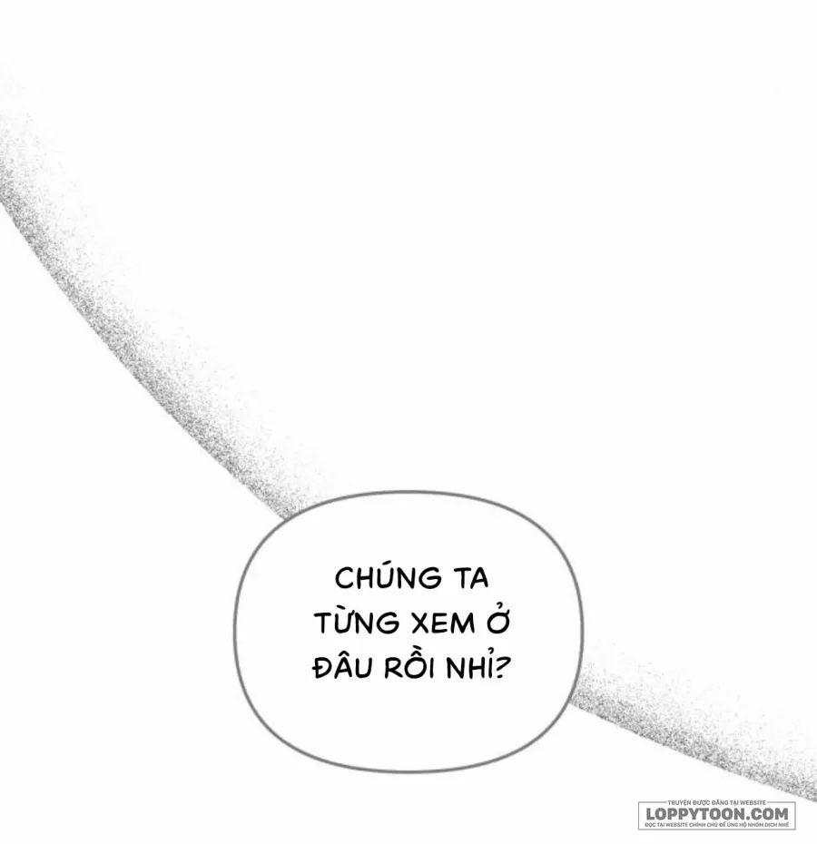 Để Em Cho Cô Mượn Chút Lửa Nhé? - Chap 88 - Trang 14