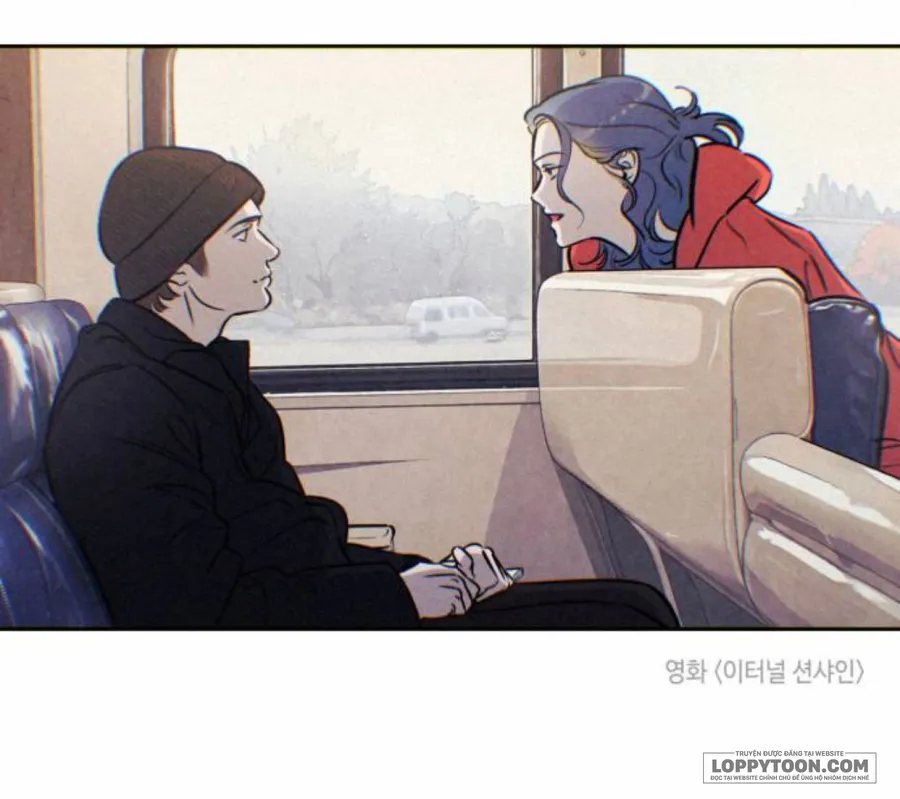 Để Em Cho Cô Mượn Chút Lửa Nhé? - Chap 88 - Trang 15