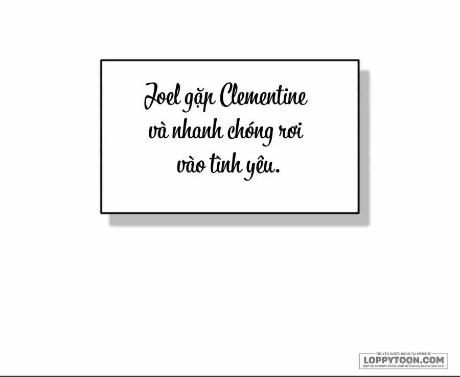 Để Em Cho Cô Mượn Chút Lửa Nhé? - Chap 88 - Trang 16