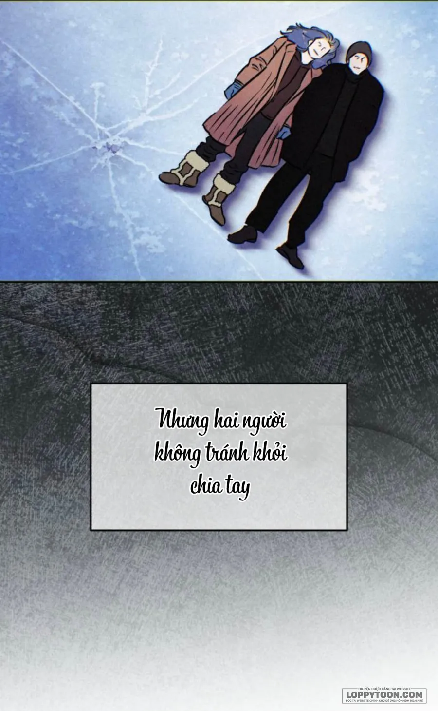 Để Em Cho Cô Mượn Chút Lửa Nhé? - Chap 88 - Trang 17