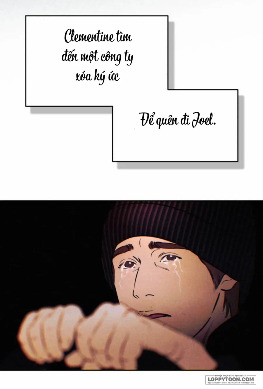 Để Em Cho Cô Mượn Chút Lửa Nhé? - Chap 88 - Trang 18