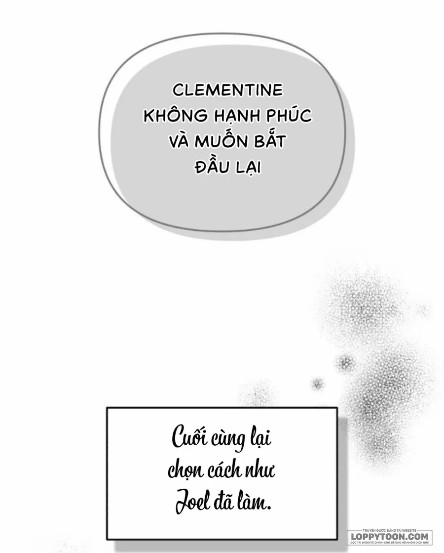 Để Em Cho Cô Mượn Chút Lửa Nhé? - Chap 88 - Trang 19