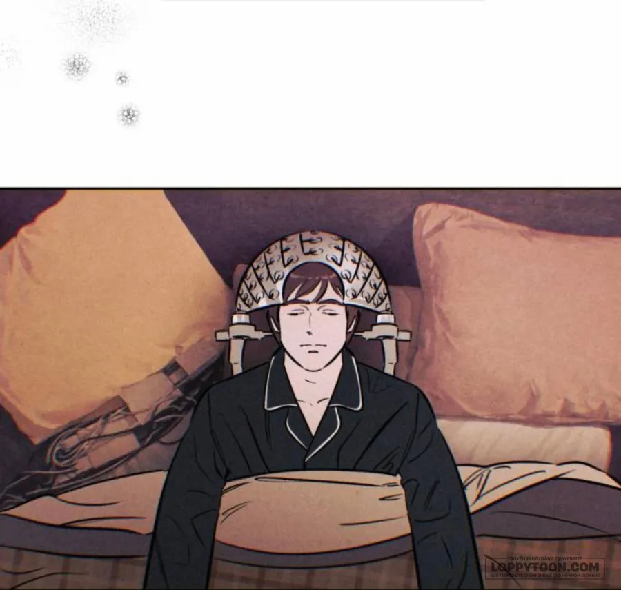 Để Em Cho Cô Mượn Chút Lửa Nhé? - Chap 88 - Trang 20