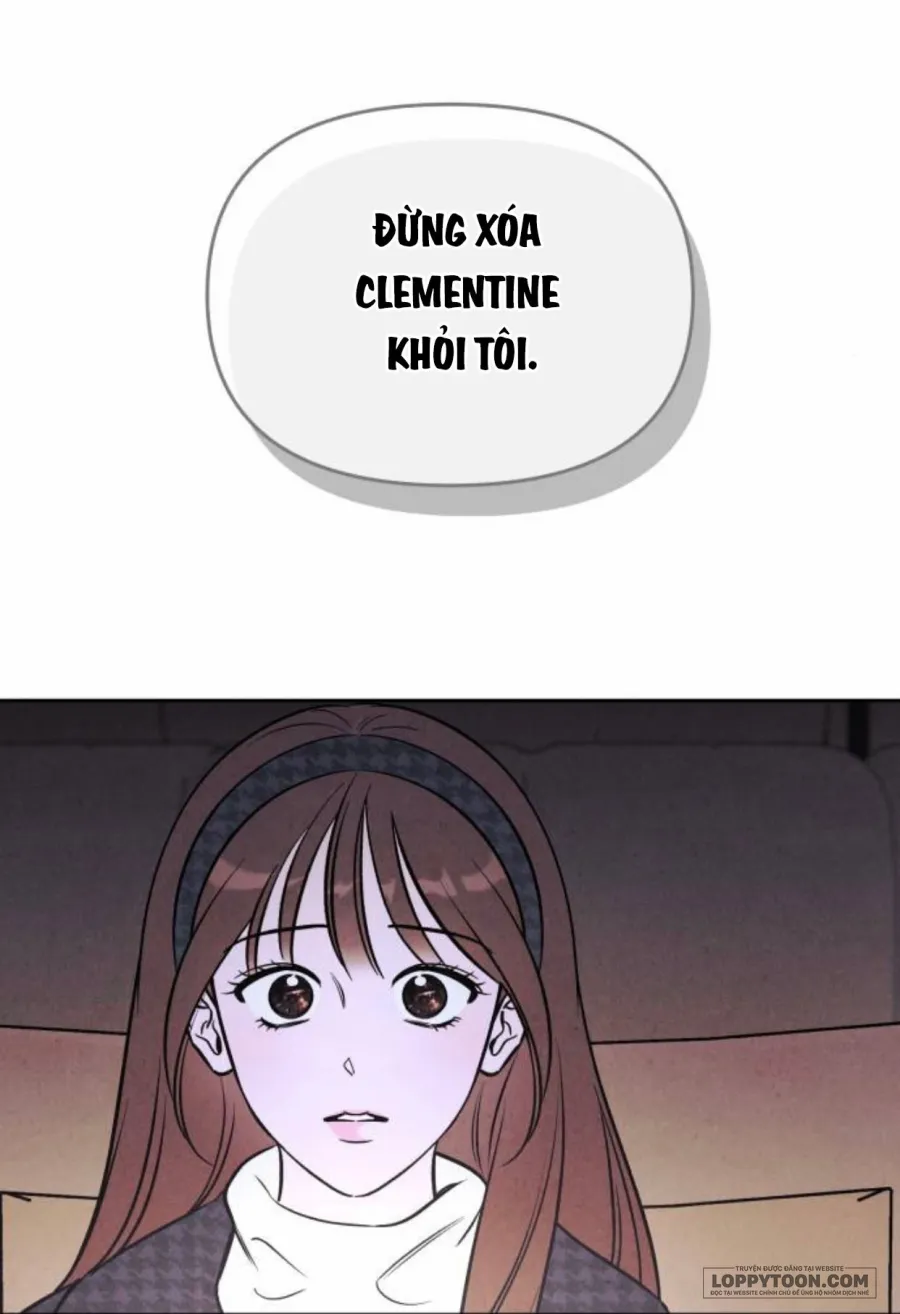 Để Em Cho Cô Mượn Chút Lửa Nhé? - Chap 88 - Trang 22