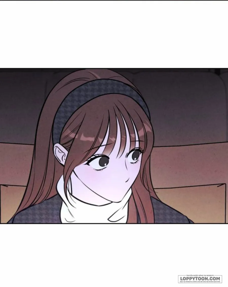 Để Em Cho Cô Mượn Chút Lửa Nhé? - Chap 88 - Trang 23