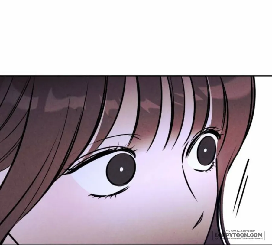 Để Em Cho Cô Mượn Chút Lửa Nhé? - Chap 88 - Trang 24