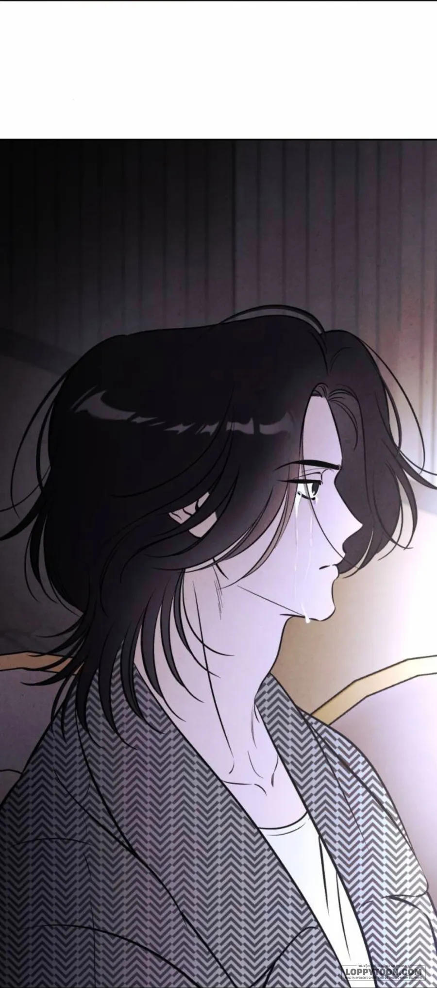 Để Em Cho Cô Mượn Chút Lửa Nhé? - Chap 88 - Trang 25