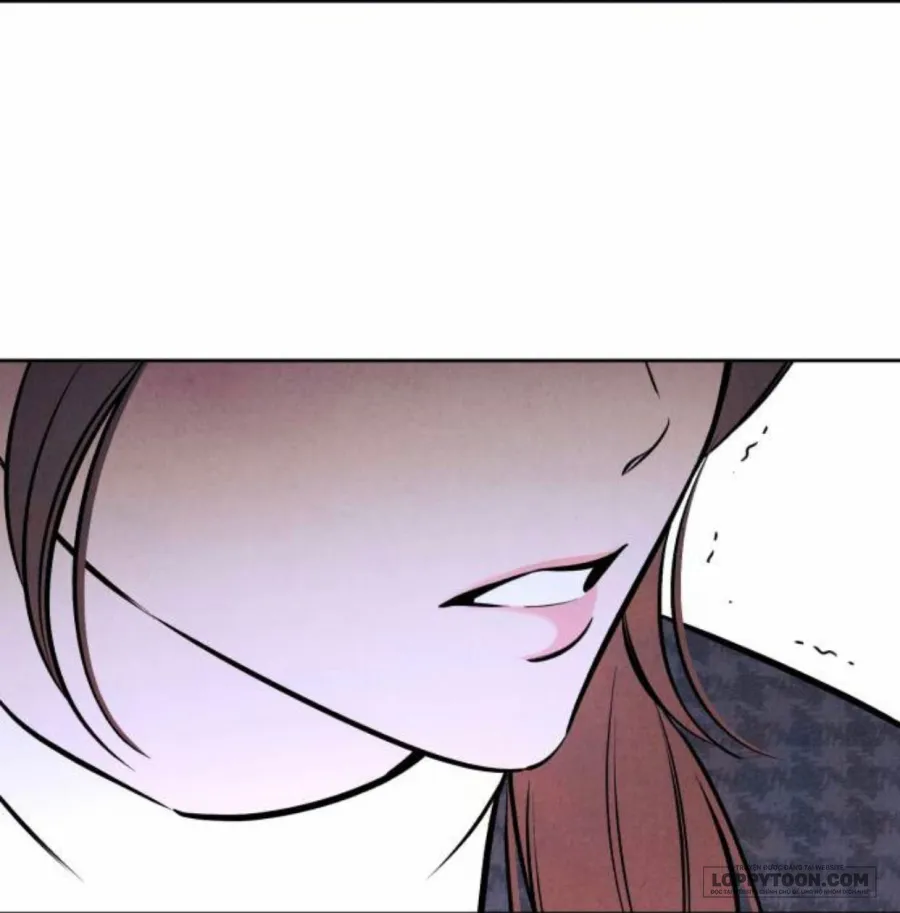 Để Em Cho Cô Mượn Chút Lửa Nhé? - Chap 88 - Trang 26