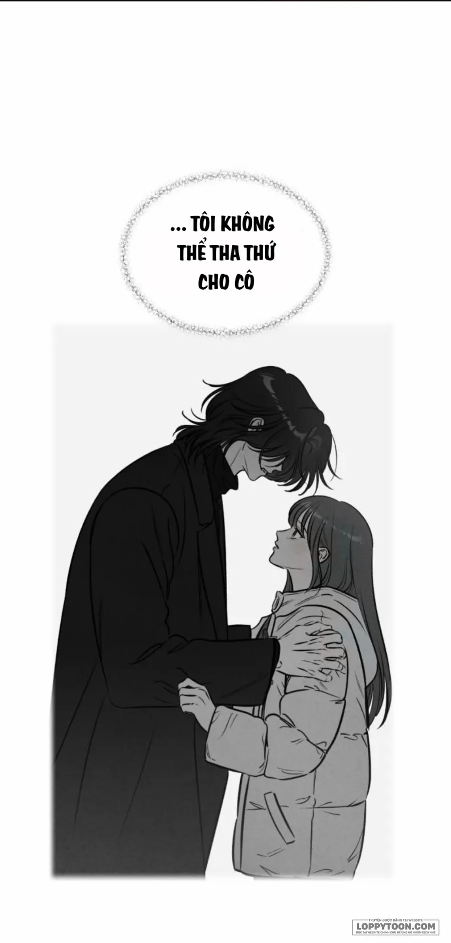 Để Em Cho Cô Mượn Chút Lửa Nhé? - Chap 88 - Trang 27